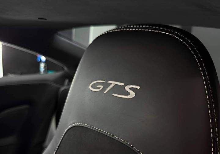 Réparation siège cuir Limoges